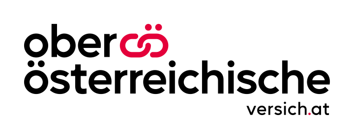 Keine Sorgen